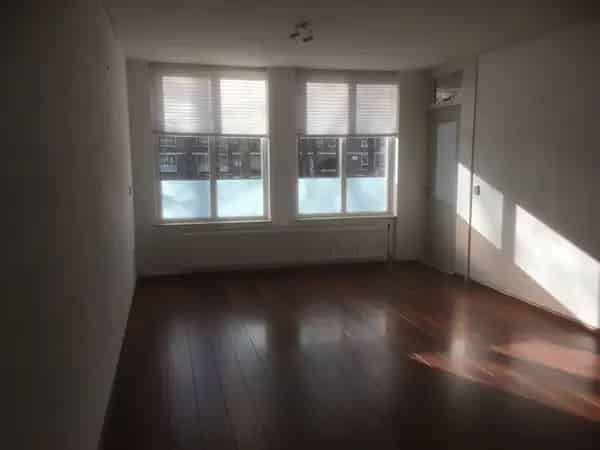 Appartement Randwyck Maastricht Nabij MUMC Universiteit