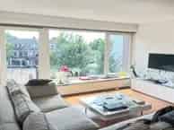 Appartement Enschede Burgemeester Edo Bergsmalaan