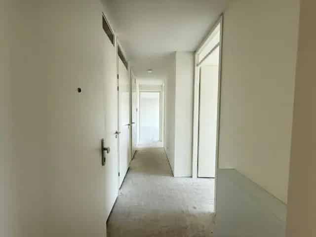 3-kamer appartement Haarlem 88m2 Nabij Centrum