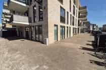 210 m2 Winkelruimte te Huur Zutphen