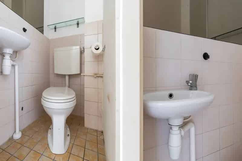 Appartement te koop Morgenstond Den Haag