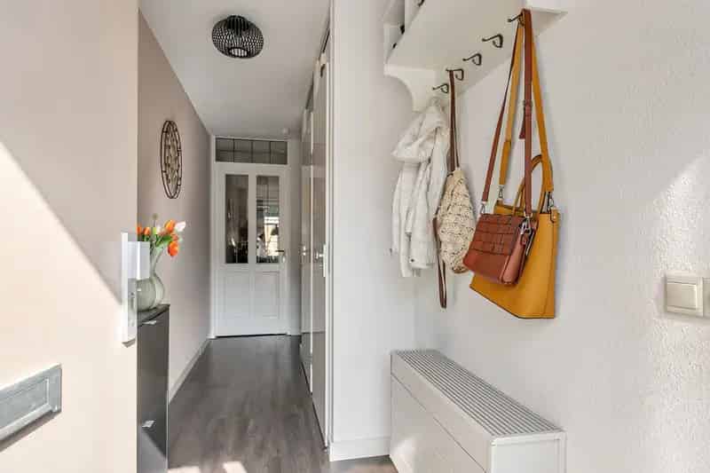 Huis te koop: Simon Vestdijksingel 97 6836 VA Arnhem | Funda