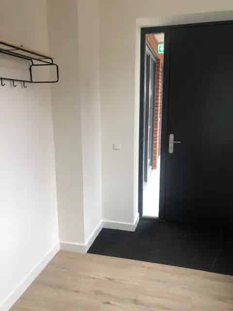 Luxe Appartement 3 Slaapkamers Meerhoven Eindhoven
