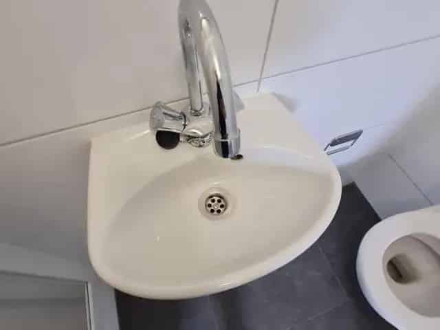 Kamer te huur Roosendaal Centrum Nabij Station