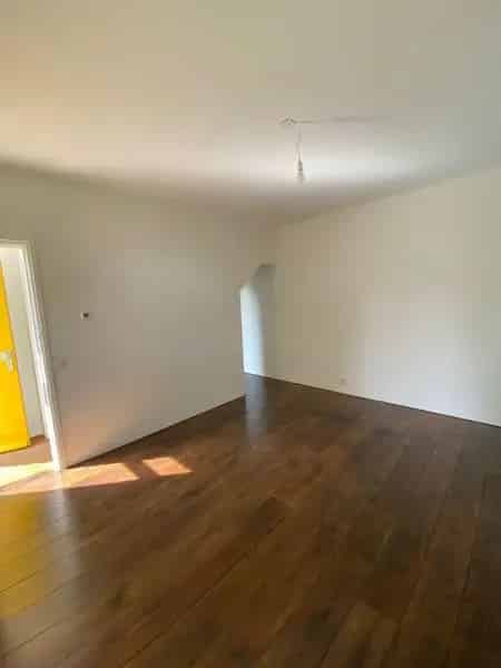Appartement 2 slaapkamers Leeuwarden 43m2 tuin