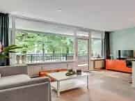 Appartement Kastelenplein Eindhoven