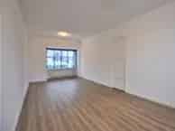 4 Kamer Huurwoning Eindhoven Heezerweg 112m2