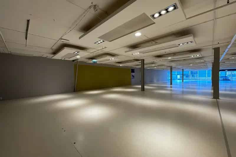 Winkel te Huur Amsterdam Noord 799m2 Detailhandel