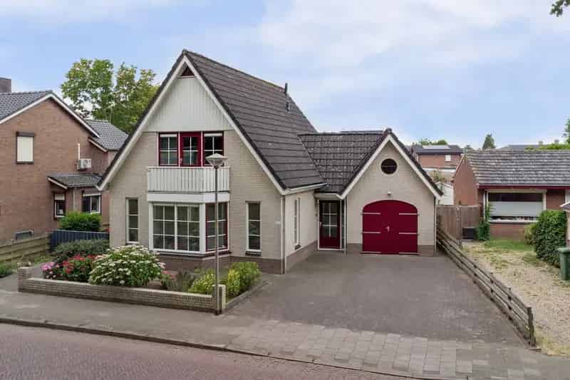 Huis te koop: Steenstraat 12-B 6566 AP Millingen aan de Rijn | Funda