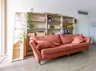 Appartement Soest Kerkstraat 2 kamers 55m2