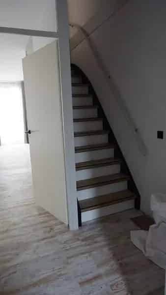 4 Slaapkamers Een gezinswoning in groene omgeving