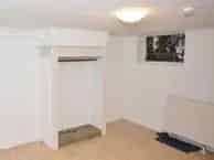 Kamer Arnhem Hertogstraat 20m2