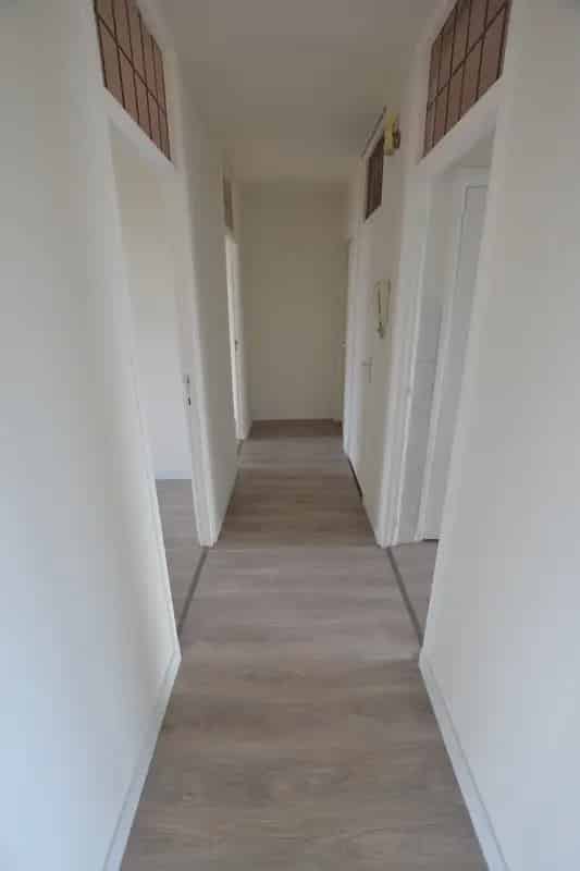 Gerenoveerd appartement Heerlen 2 slaapkamers balkon