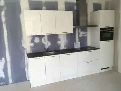 2 Kamer Appartement 75m2 Eindhoven Per 1 Mei 2025