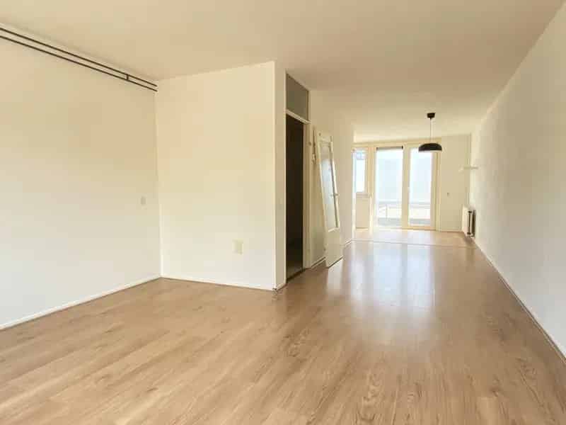 Appartement te huur Slachthuisstraat Groningen