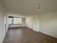 Appartement Maastricht 2 slaapkamers balkon privéberging
