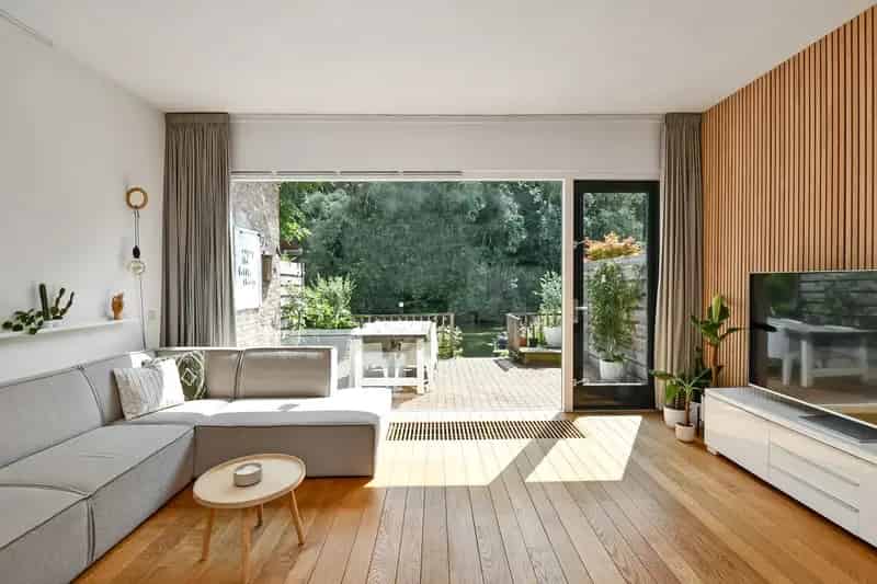 Huis te koop: Emily Brontësingel 39 6836 TV Arnhem | Funda