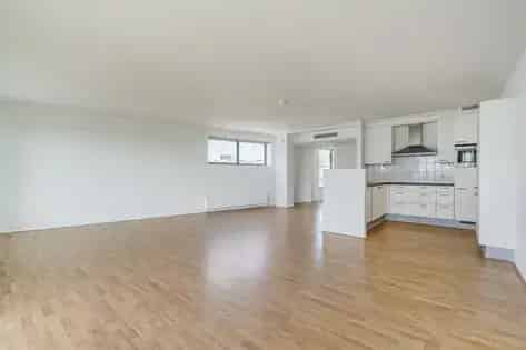 3 Kamer Appartement 118m2 Den Haag Nabij Station