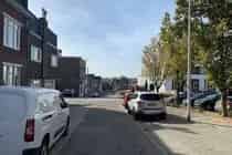 145m2 Horeca te koop Hoensbroek Ruim Pand Twee Appartementen