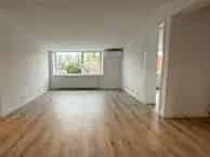 Appartement Geleen 3 slaapkamers modern gerenoveerd