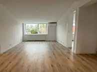 Appartement Geleen 3 slaapkamers modern gerenoveerd