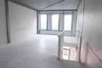 50m2 Bedrijfsruimte te Huur Woudenberg Nieuwbouw