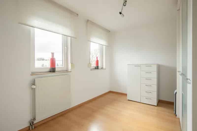 Familiewoning Landgraaf 4 slaapkamers Garage Tuin