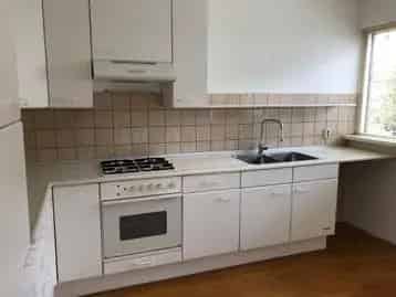 Te Huur 3 Kamer Tussenwoning Merselo