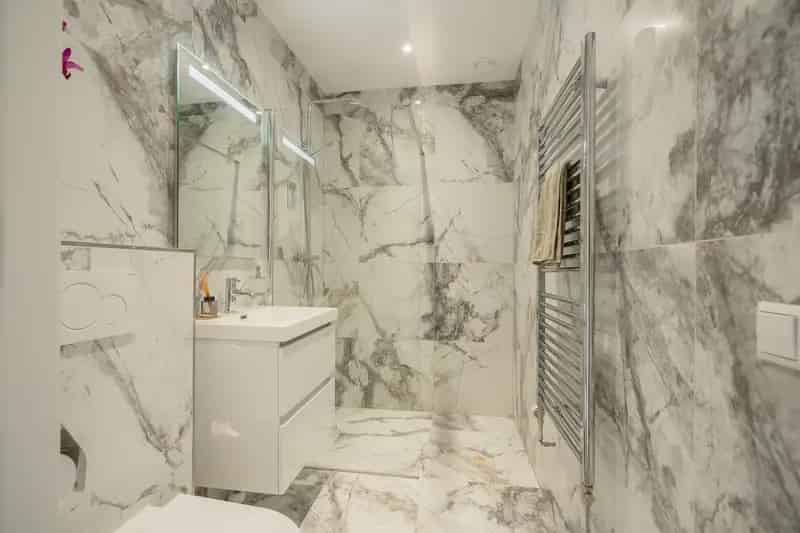 Appartement te koop Den Haag Esseline Residence