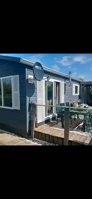 Huis Te Huur , Achtkarspelen, Fryslân