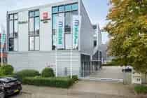 263m2 Kantoorruimte te Huur Amersfoort - Industrieel Design
