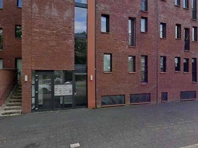 Modern 3-Kamerappartement nabij Centrum Heemstede