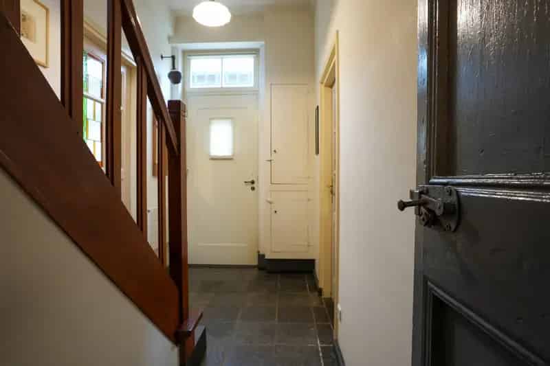 Rijksmonument Eckelrade: Historische Boerenwoning met Boomgaard