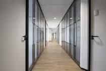 35-6500 m2 Kantoorruimte te Huur Aalsmeer Nabij Schiphol
