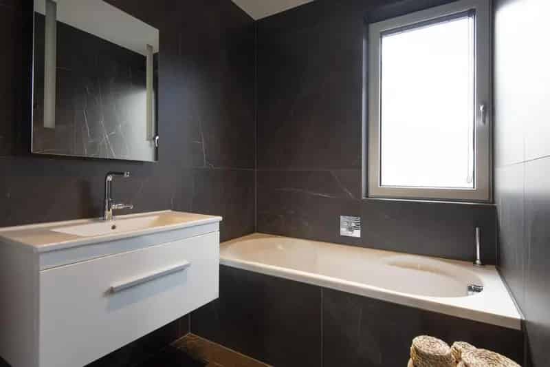 Ruime Familievilla 5 Slaapkamers Apeldoorn