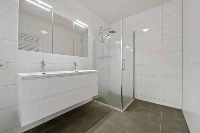 Huis Te Koop , 16, Melkdragerhof, Delfgauw, Zuid-Holland