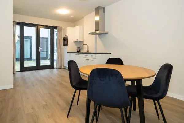 Appartement Te Huur in Hoorn, Noord-Holland