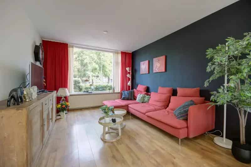Huis te koop: Guido Gezellelaan 42 4873 GD Etten-Leur | Funda