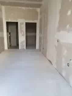 21m2 Appartement Enschede Nabij Saxion Universiteit