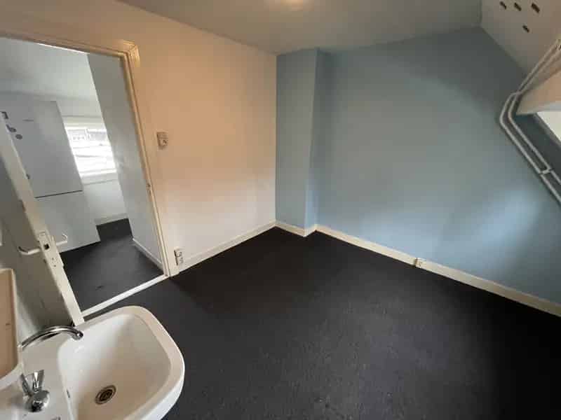 Studentenkamers Eindhoven 05122025-31072026