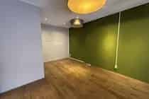 85m2 Winkelruimte te Huur Zoetermeer Dorpsstraat