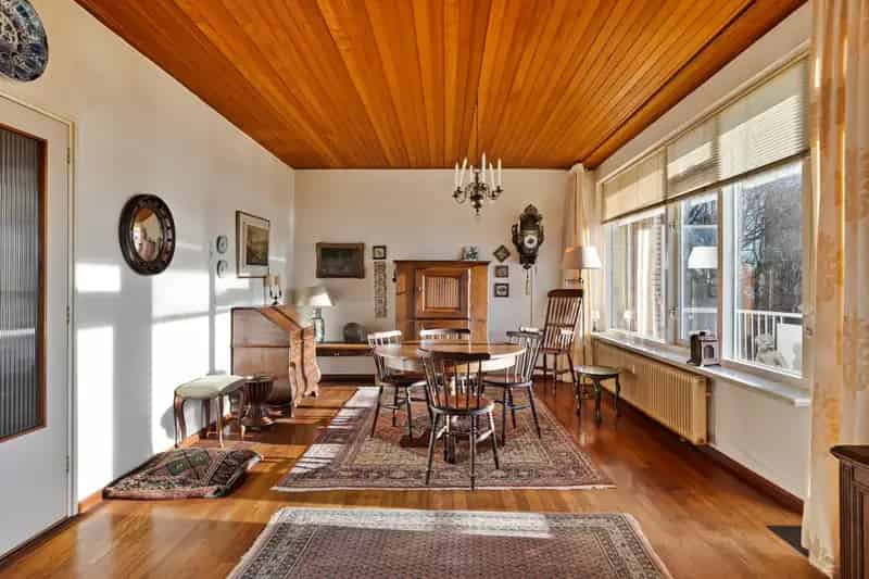 2 Kamer Appartement Schiedam Fantastisch Maas Uitzicht