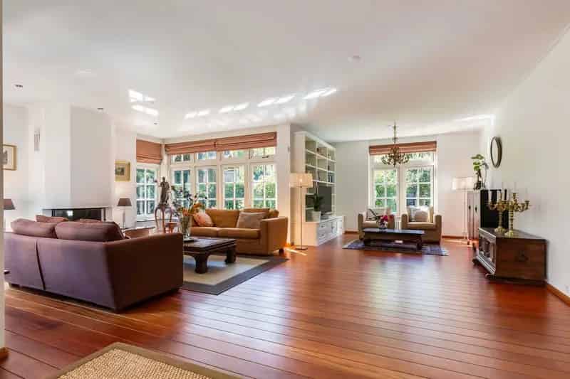 Huis te koop: Vliegerlaan 35 7313 GW Apeldoorn | Funda