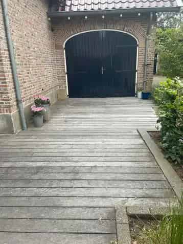 Woning te huur Lattrop 1-2 personen
