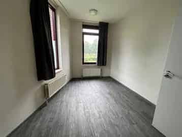 Woonruimte Lunteren: Landelijk gelegen woning