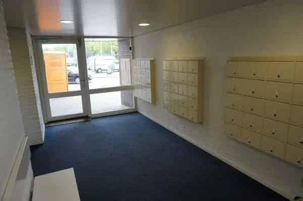 Gerenoveerd Appartement Eindhoven Nabij Centrum en Bedrijvenparken