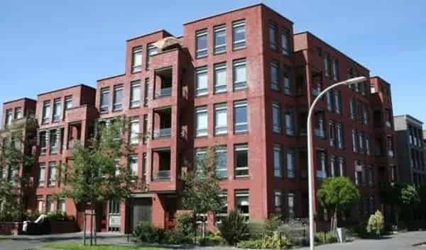 Direct van Eigenaar Huurwoning Onbepaalde Tijd