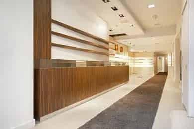 100m2 Winkelruimte te Huur Gouda Toplocatie