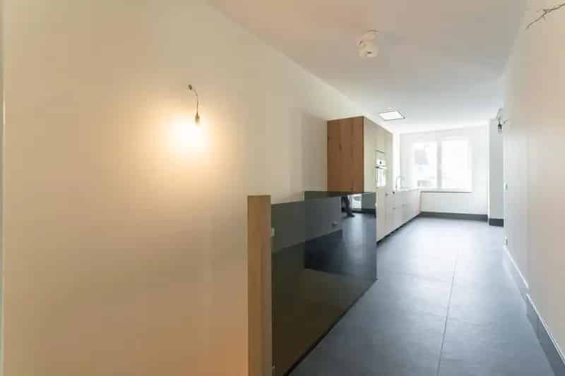 Luxe appartement Randwyck Maastricht 3 slaapkamers geen studenten