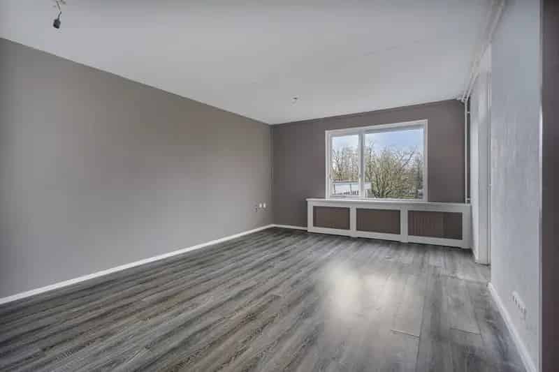 Appartement Almere Vrijmark 175 2 slaapkamers direct beschikbaar